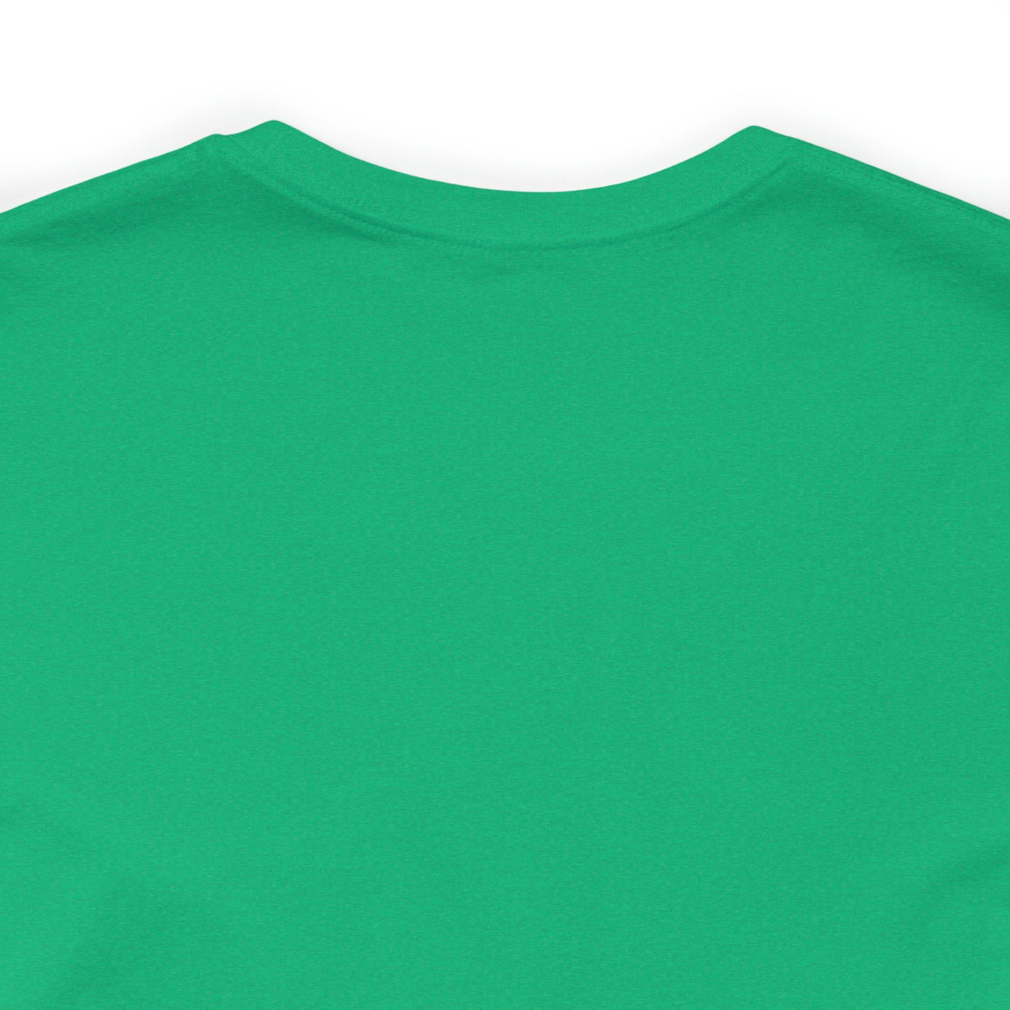 Hope City Church - Unisex Jersey Short Sleeve Tee