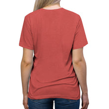 Load image into Gallery viewer, Unisex Triblend Tee
