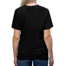 Load image into Gallery viewer, Unisex Triblend Tee
