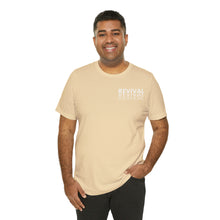 Load image into Gallery viewer, Revival Short Sleeve Tee
