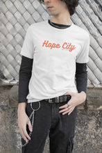 Load image into Gallery viewer, Hope City T-Shirt
